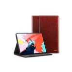 Esr iPad Pro 11 Intelligent Kahverengi Kılıf
