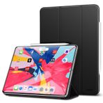 Esr iPad Pro 12.9 2018 Yippee Kılıf