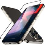 Esr Iphone 15 Pro Max Armorite Cam Ekran Koruyucu