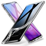 Esr Samsung S10 Essential Guard Kılıf
