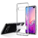 Esr Samsung S10 Metal Kickstand Kılıf