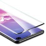 Esr Samsung S10 Plus Cam Ekran Koruyucu,3d Full Coverage