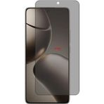ESR Xiaomi 14T Pro Ekran Koruyucu Tam Uyumlu 9H Esnek Nano Kırılmayan HAYALET(Privacy)