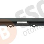 ESR545 Opel Astra H Zafira B İçin Tavan Oluk Çıtası Bej 5187878