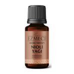 Esra Ezmeci 20 ml Nioli Yağı