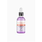 Esra Ezmeci 50 ml Lavanta Yağı