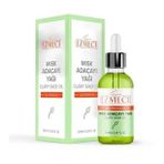 Esra Ezmeci 50 ml Misk Adaçayı Yağı