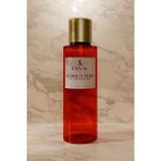 Esra Ezmeci Hürrem Afro Day Time Body Mist