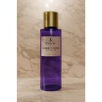 Esra Ezmeci Hürrem Afro Night Body Mist