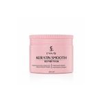 Esra Ezmeci Keratin Saç Maskesi (Hızlı Saç Kurtarma ve Dişileştirme)