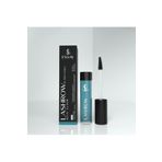 Esra Ezmeci LASHROW Blue Elixir – Kaş ve Kirpik Güçlendirici Serum