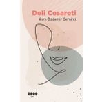 Esra Özdemir Demirci - Deli Cesareti