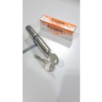 Esra Pvc kapı .pimapen kapı kilit göbeği barel 90 mm