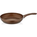 Esra Sonessa 28 cm Granit Tava