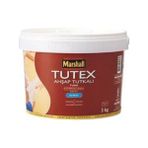 Esra Store Cuprinol Tutex Beyaz Ahşap Tutkalı 3 kg Beyaz Renkli Ahşap Yüzeyler İçin Uygun Yapıştırıcı