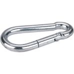 Esra Store Karabina Yaylı 8X80 mm