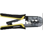 Esra Store Meşem 4370 Kablo Sıyırıcı