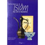 Esra Yayınları Batılı Gözüyle Islam Kültür ve Medeniyeti - Müjdat Kayayerli, Murat Özyiğit (1994)