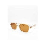Esrada 1014 C14 Unisex Güneş Gözlüğü