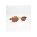 Esrada 1336 1111 42-26-140 Riobranco Polarize Unisex Güneş Gözlüğü