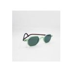 Esrada 1336 2704 42-+16-140 Riobranco Polarize Geometrik Unisex Güneş Gözlüğü