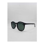 Esrada 1338 0101 50-21-140 Riobranco Polarize Unisex Güneş Gözlüğü