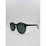Esrada 1338 0101 50-21-140 Riobranco Polarize Unisex Güneş Gözlüğü