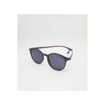 Esrada 1338 0505 50-21-140 Riobranco Polarize Unisex Güneş Gözlüğü