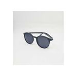 Esrada 1338 201 50-21-140 Riobranco Polarize Unisex Güneş Gözlüğü