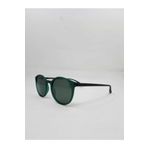 Esrada 1338 4101 50-21-140 Riobranco Polarize Unisex Güneş Gözlüğü