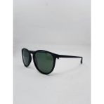 Esrada 1339 0101 54-21-140 Riobranco Polarize Unisex Güneş Gözlüğü