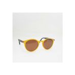 Esrada 1355 1454 48-22-142 Riobranco Polarize Unisex Güneş Gözlüğü
