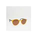 Esrada 1355 1454 48-22-142 Riobranco Polarize Unisex Güneş Gözlüğü