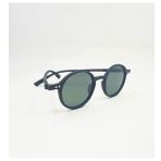Esrada 1358 0101 44-20-145 Riobranco Polarize Unisex Güneş Gözlüğü