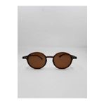 Esrada 1358 0404 44-20-145 Riobranco Polarize Unisex Güneş Gözlüğü