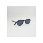 Esrada 1358 4201 44-20-145 Riobranco Polarize Unisex Güneş Gözlüğü