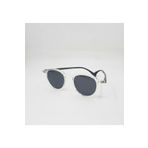 Esrada 1359 0001 46-20-145 Riobranco Polarize Unisex Güneş Gözlüğü