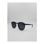 Esrada 1359 0101 46-20-145 Riobranco Polarize Geometrik Unisex Güneş Gözlüğü