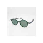 Esrada 1359 4101 46-20-145 Riobranco Polarize Unisex Güneş Gözlüğü