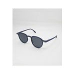 Esrada 1359 535346-20-145 Riobranco Polarize Unisex Güneş Gözlüğü