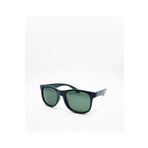 Esrada 3636 48-14-120 Serisi Citrus Green Çocuk Güneş Gözlüğü