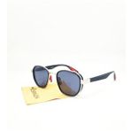 Esrada 3674 C1 58-16-142 Unisex Güneş Gözlüğü