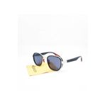 Esrada 3674 C1 58-16-142 Unisex Güneş Gözlüğü