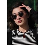 Esrada 48-24-146 Nell C05 Unisex Güneş Gözlüğü