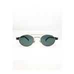 Esrada 56-18-141 Henri 1042/S C04 Unisex Güneş Gözlüğü