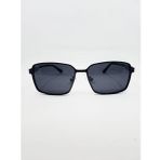 Esrada 59-16-142 Cleo Black 1675 01 Erkek Güneş Gözlüğü