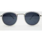 Esrada 8003 07 47-24-140 Jasmin Unisex Güneş Gözlüğü
