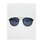 Esrada Adrian 8025 01 50-23-140 Unisex Güneş Gözlüğü