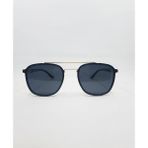 Esrada Adrian 8025 02 50-23-140 Unisex Güneş Gözlüğü