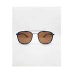 Esrada Adrian 8025 04 50-23-140 Unisex Güneş Gözlüğü